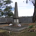 John Dube Photo 22