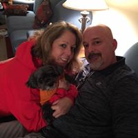 Terri Gates Photo 8