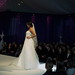 Romona Wells Photo 8