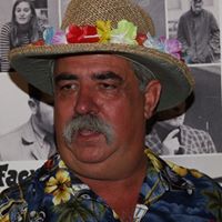 Rodger Silva Photo 4