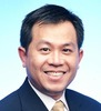 Cj Chen Photo 18