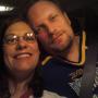 Debbie Walter Photo 28