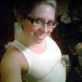 Amy Sears Photo 44
