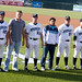 Ronnie Robles Photo 12