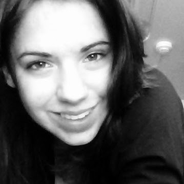 Brittany Rush Photo 37