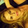 Paulette Cook Photo 23