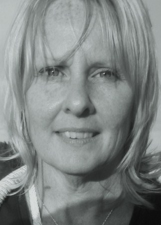 Mary Hatfield Photo 4