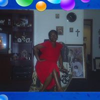 Lou Johnson Photo 18