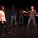 Dana Schwartz Photo 35