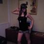 Amber Webster Photo 38