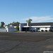 Perry Morton Photo 8