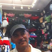 Daryle Johnson Photo 5