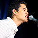 Michael Ramirez Photo 53