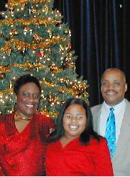 Darlene Wilson Photo 4
