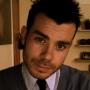 Michael Drew Photo 28