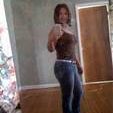 Anita Tracy Photo 13
