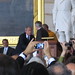 Harry Bush Photo 20
