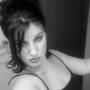 Patricia Johnston Photo 12