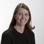 Barbara Hooper Photo 31