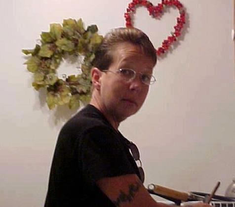 Robin Foley Photo 38