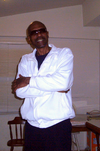 Ronald Mclain Photo 10
