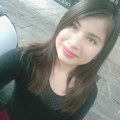 Daisy Martinez Photo 18