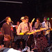 Jack Guenther Photo 13