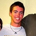Anthony Lindsey Photo 9