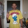 Keith Irvin Photo 7