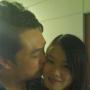 Billy Lee Photo 15