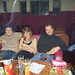 Jo Thomas Photo 10