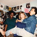 Stephanie Mcgee Photo 15