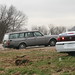 Chad Whitman Photo 11