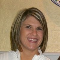 Dana Hoffman Photo 33