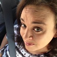 Brandi Bonner Photo 12