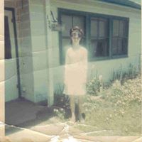 Debra Padgett Photo 4