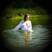 Rachel Meech Photo 6