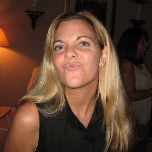 Susan Levin Photo 22