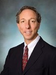 Gregory Harris Photo 8