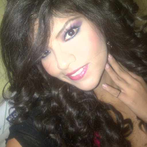 Barbara Duran Photo 17