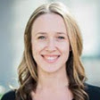 Stacey Schneider Photo 13