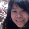Jean Ong Photo 7