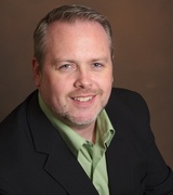 Shaun Anderson Photo 12