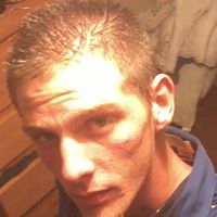 Daniel Kent Photo 29