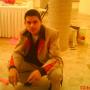 Rolando Carrillo Photo 25