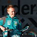 Bradley Smith Photo 36