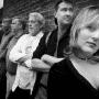 Monica Robins Photo 13