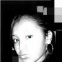 Edna Ramirez Photo 28