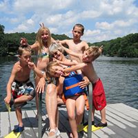 Linda Mattison Photo 21