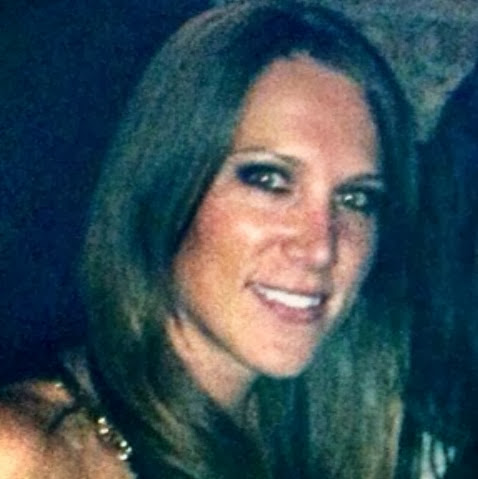 Whitney Robbins Photo 9